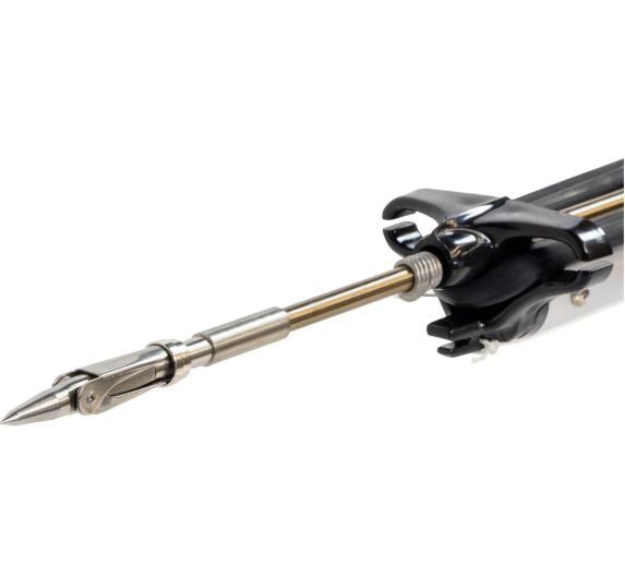 Mini carbine arrow tip